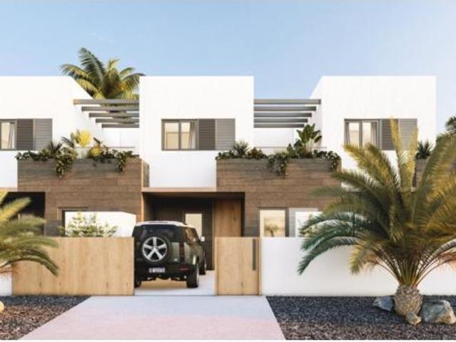 Casa Venta Teguise, Costa Teguise