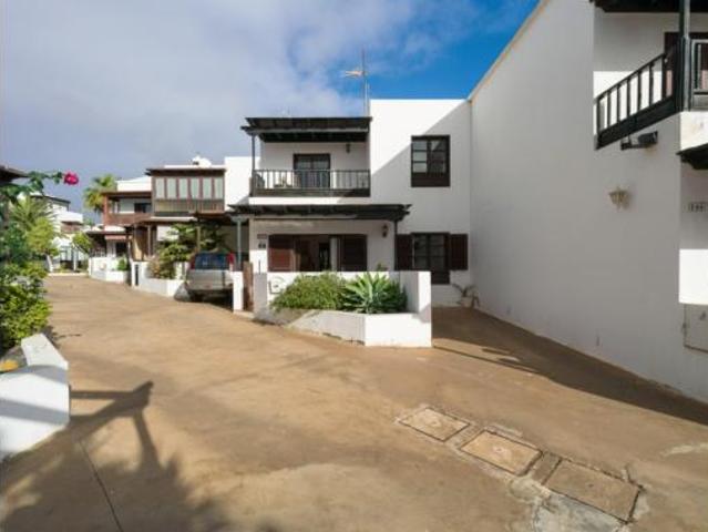 Casa Venta Teguise, Costa Teguise