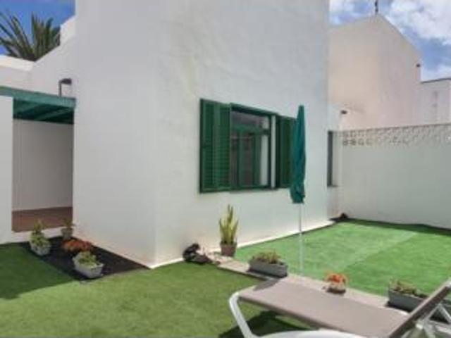Casa Venta Teguise, Los Ancones