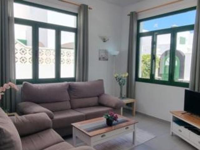 Casa Venta Teguise, Los Ancones