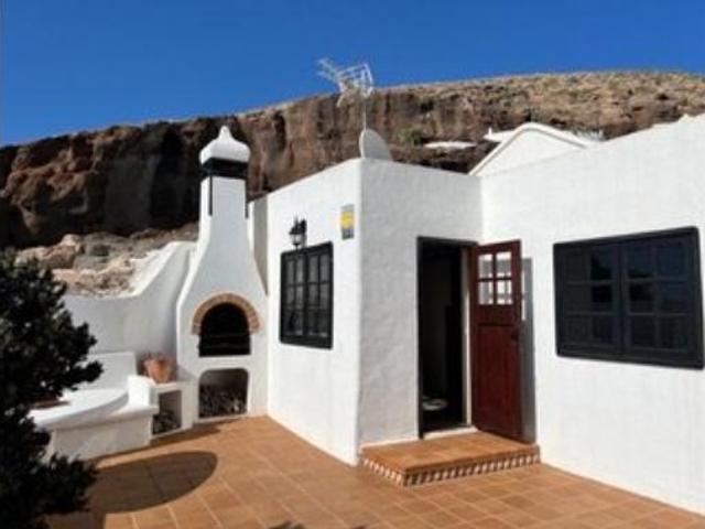 Casa Venta Arrecife, Playa del Cable