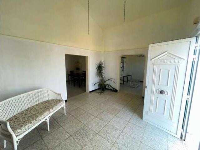 Casa Venta Teguise, Soo