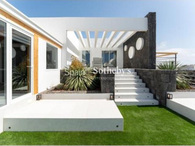 Casa Venta Teguise, Tahiche
