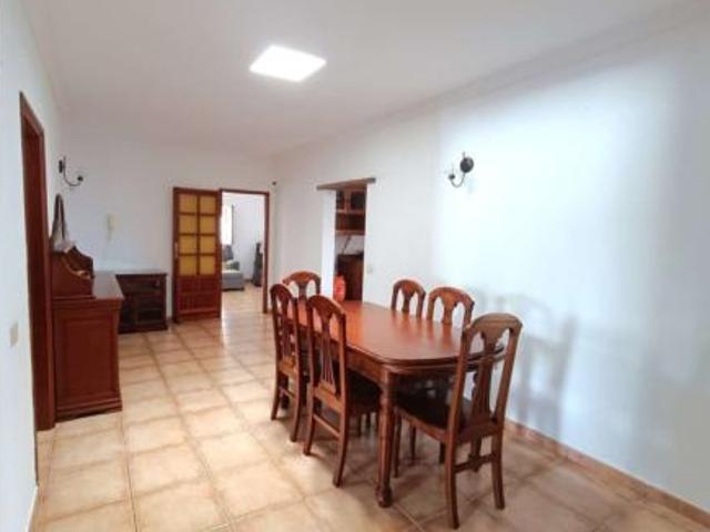 Casa Venta Teguise, Tahiche