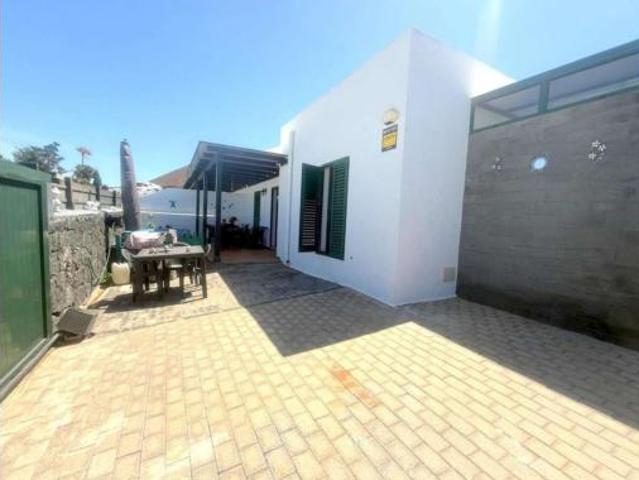 Casa Venta Teguise, Tahiche
