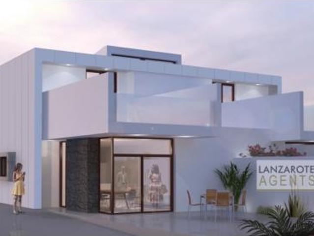 Casa Venta Teguise, Tahiche