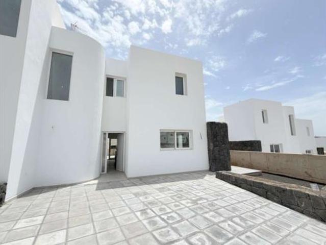 Casa Venta Teguise, Tahiche
