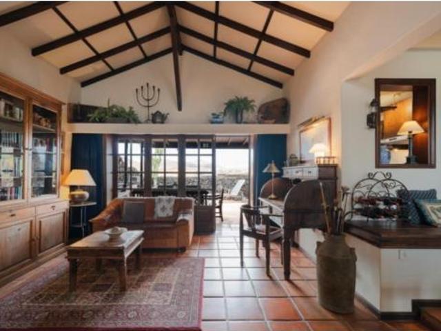 Casa Venta Teguise, Tahiche