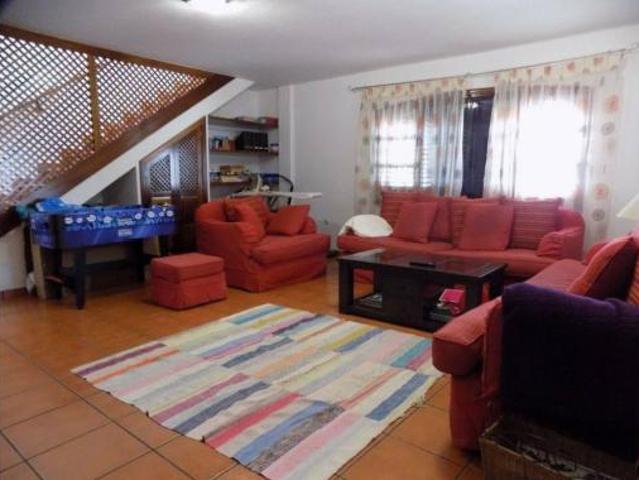 Casa Venta Teguise, Tahiche