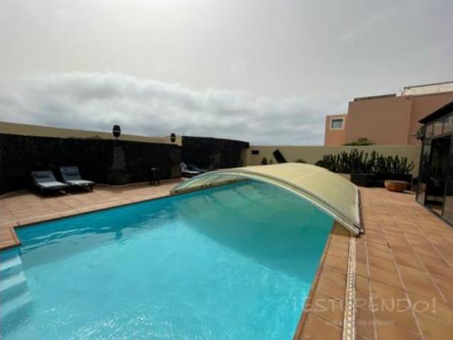 Casa Venta Teguise, Costa Teguise