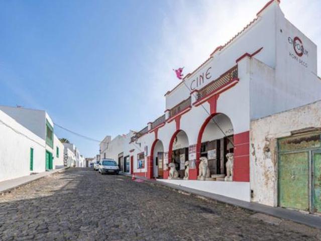Casa Venta Teguise, Villa de Teguise