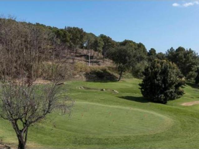 Casa Venta Teià, Teià