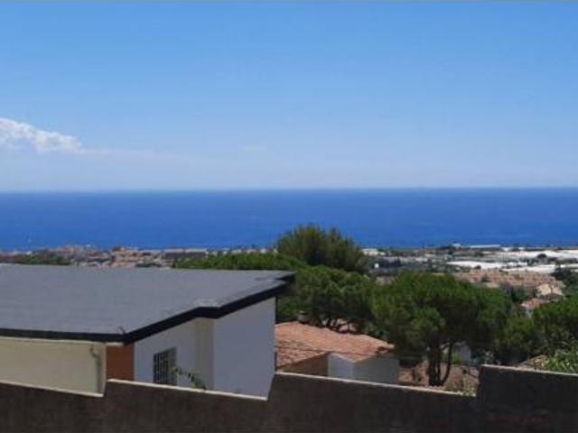 Casa Venta Teià, Teià