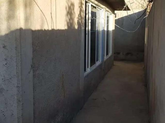 Casa venta tejalpa acuahutla Ixtapaluca