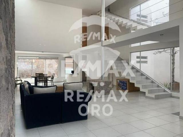 CASA VENTA TEJEDA 4