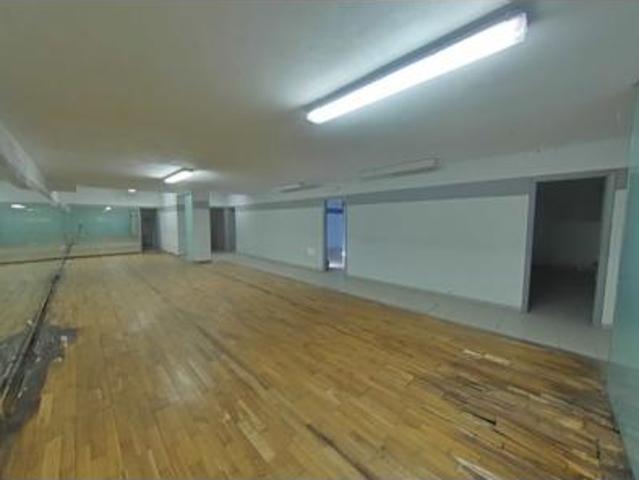 Casa Venta Teo, Teo