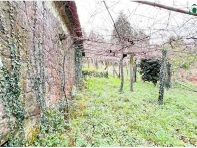 Casa Venta Teo, Teo
