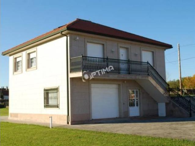 Casa Venta Teo, Teo