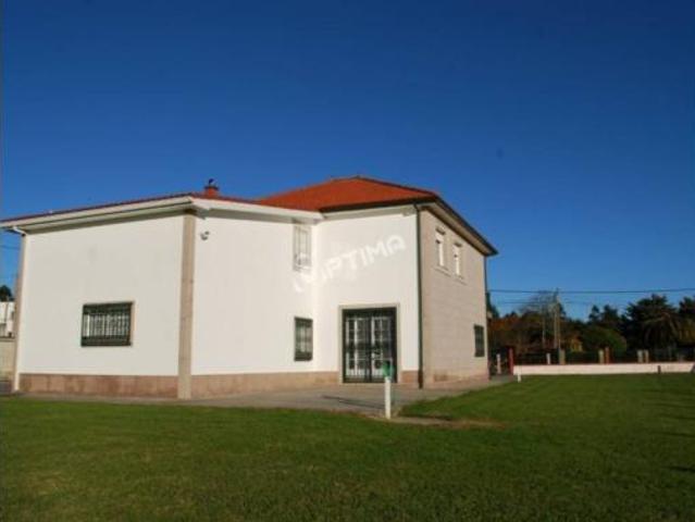 Casa Venta Teo, Teo