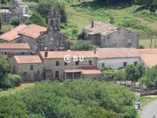 Casa Venta Teo, Teo