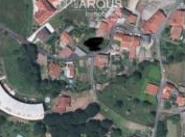 Casa Venta Teo, Teo