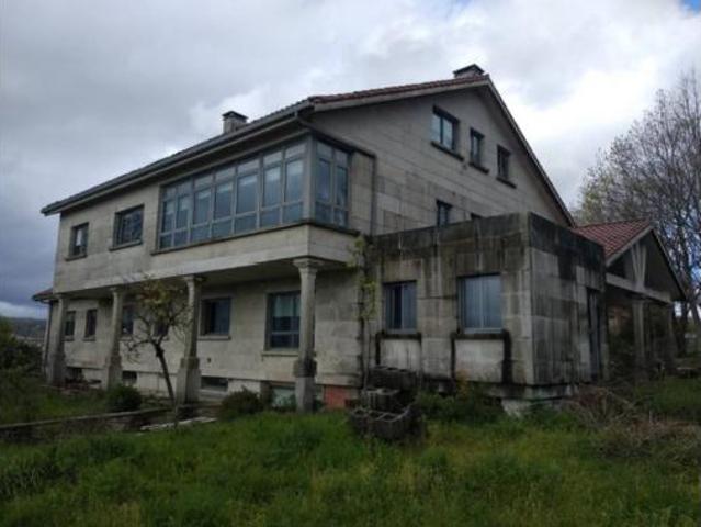 Casa Venta Teo, Teo