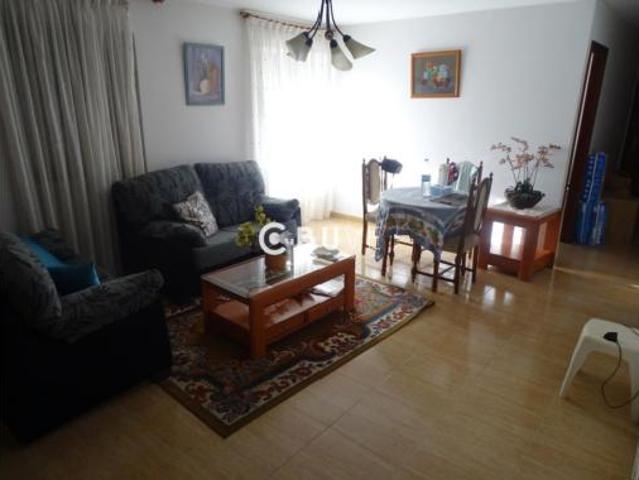 Casa Venta Teo, A Ramallosa