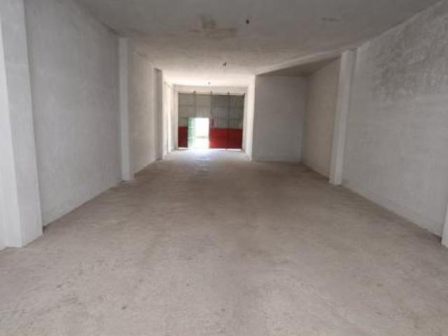 Casa Venta Telde, Medianías