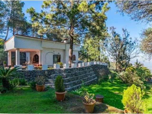 Casa Venta Telde, Telde