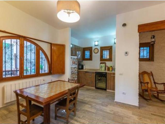 Casa Venta Telde, Telde