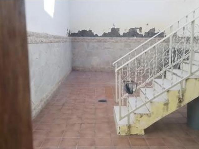 Casa Venta Telde, Centro