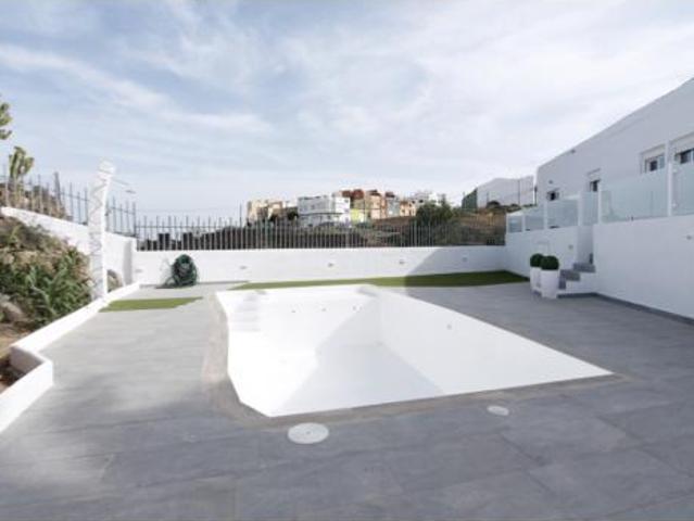 Casa Venta Telde, Centro