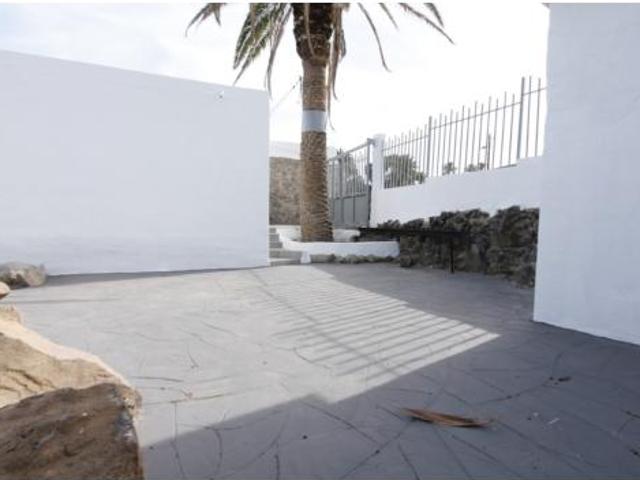 Casa Venta Telde, Centro