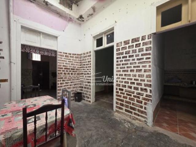 Casa Venta Telde, Centro