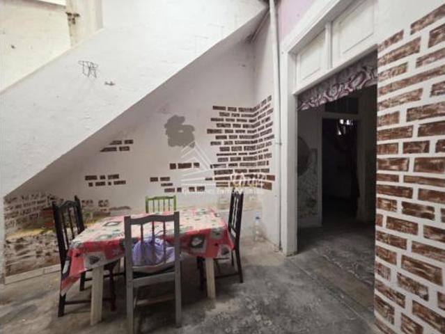 Casa Venta Telde, Centro