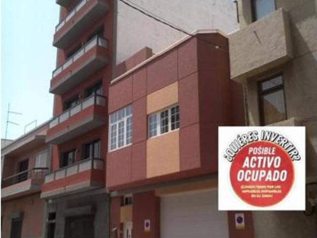 Casa Venta Telde, Centro