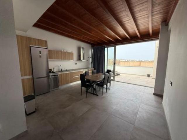 Casa Venta Telde, Centro