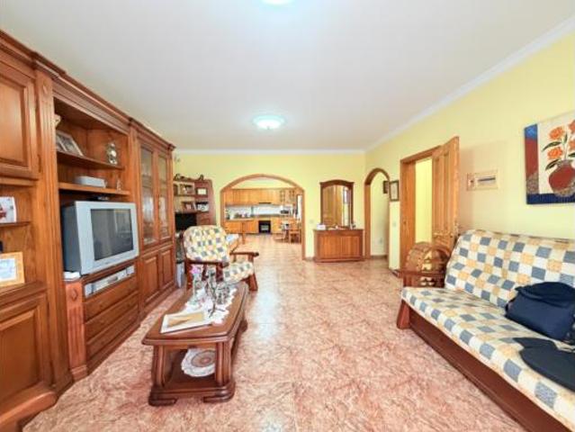 Casa Venta Telde, El Goro Las Huesas Ojos de Garza El Calero