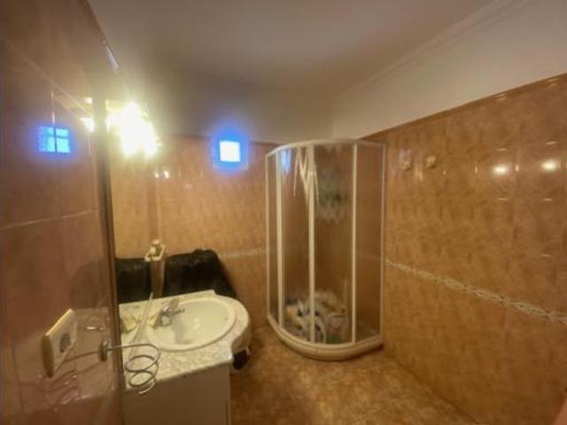 Casa Venta Telde, El Goro Las Huesas Ojos de Garza El Calero