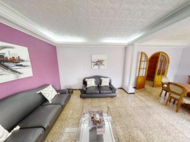 Casa Venta Telde, El Goro Las Huesas Ojos de Garza El Calero