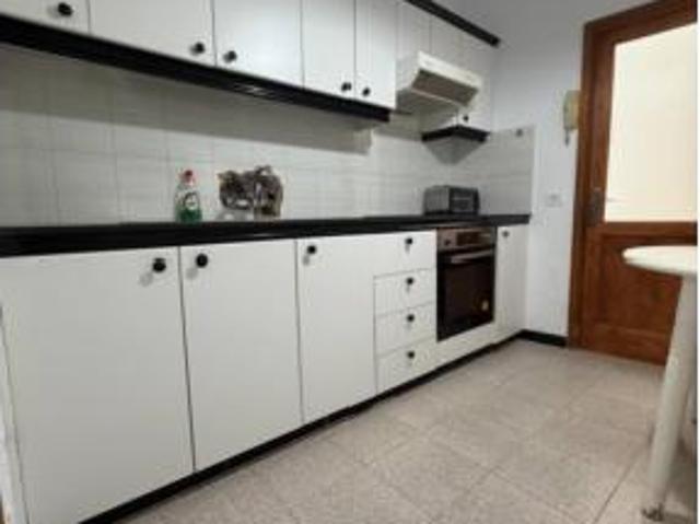 Casa Venta Telde, El Goro Las Huesas Ojos de Garza El Calero