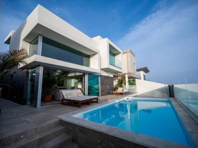 Casa Venta Telde, Playa del Hombre Taliarte Salinetas