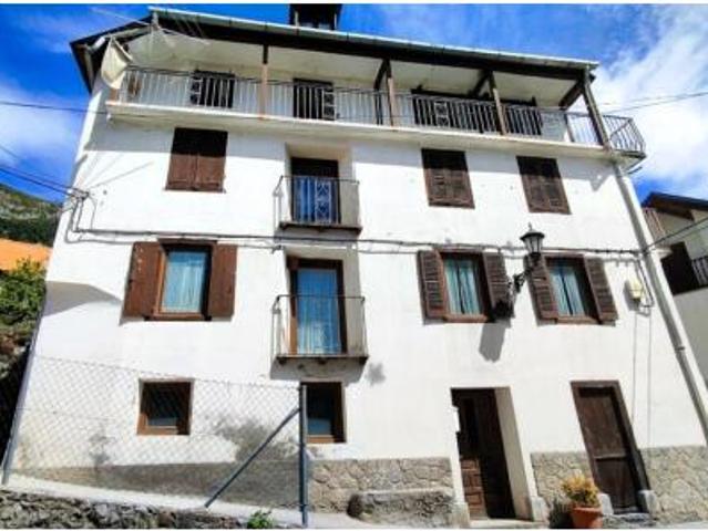 Casa Venta Tella Sin, Sin