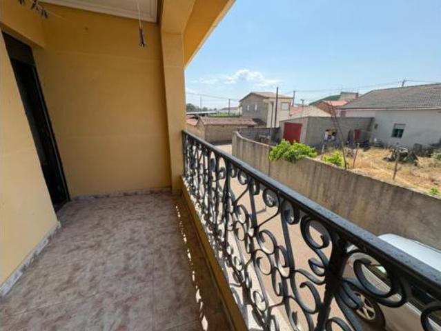 Casa Venta Tenebrón, Tenebrón