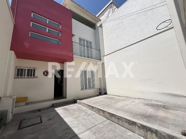 Casa venta Tequexquinahuac, Tlalnepantla de Baz, Edo de Mex