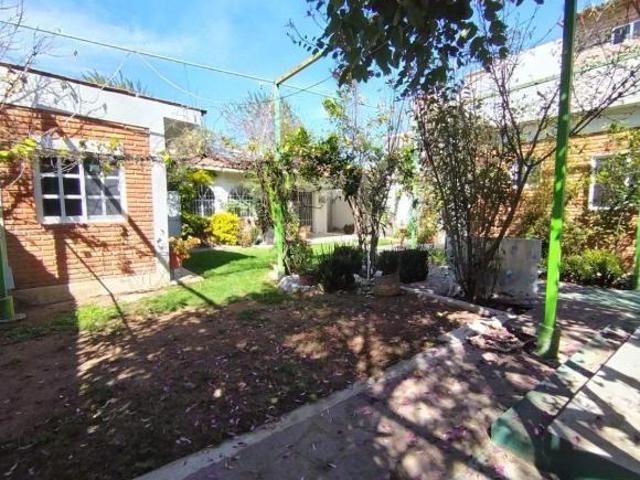 Casa Venta Tequisquiapan, Queretaro