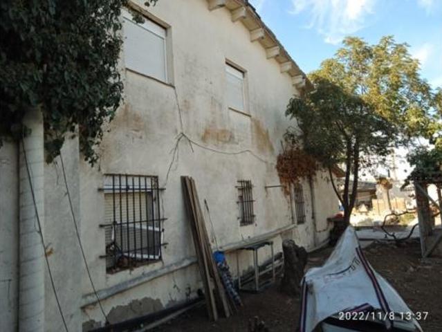 Casa Venta Térmens, Térmens