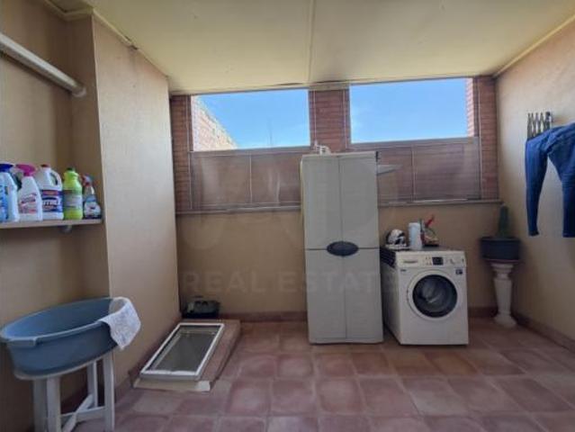 Casa Venta Térmens, Térmens