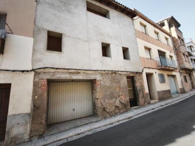 Casa Venta Térmens, Térmens