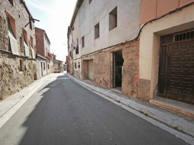 Casa Venta Térmens, Térmens
